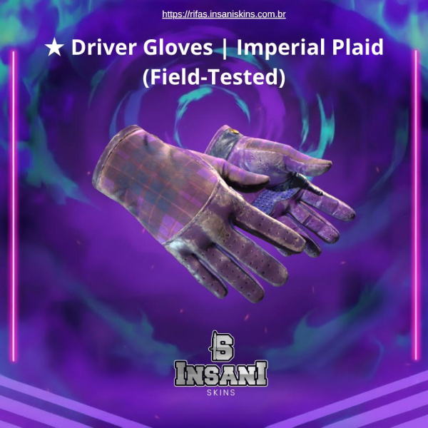 #04 ★ Butterfly Knife | Freehand (Field-Tested)